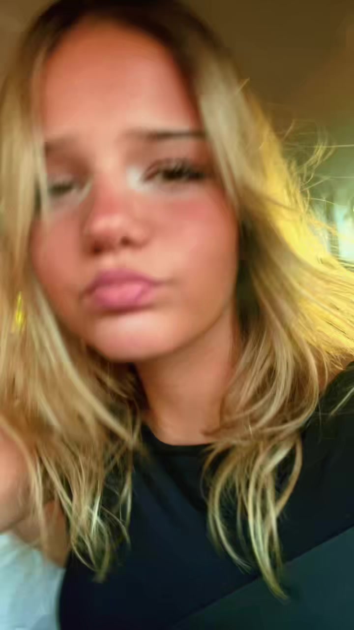 @marie