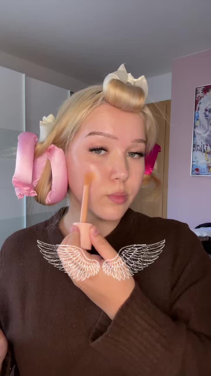 @adrija 🪽