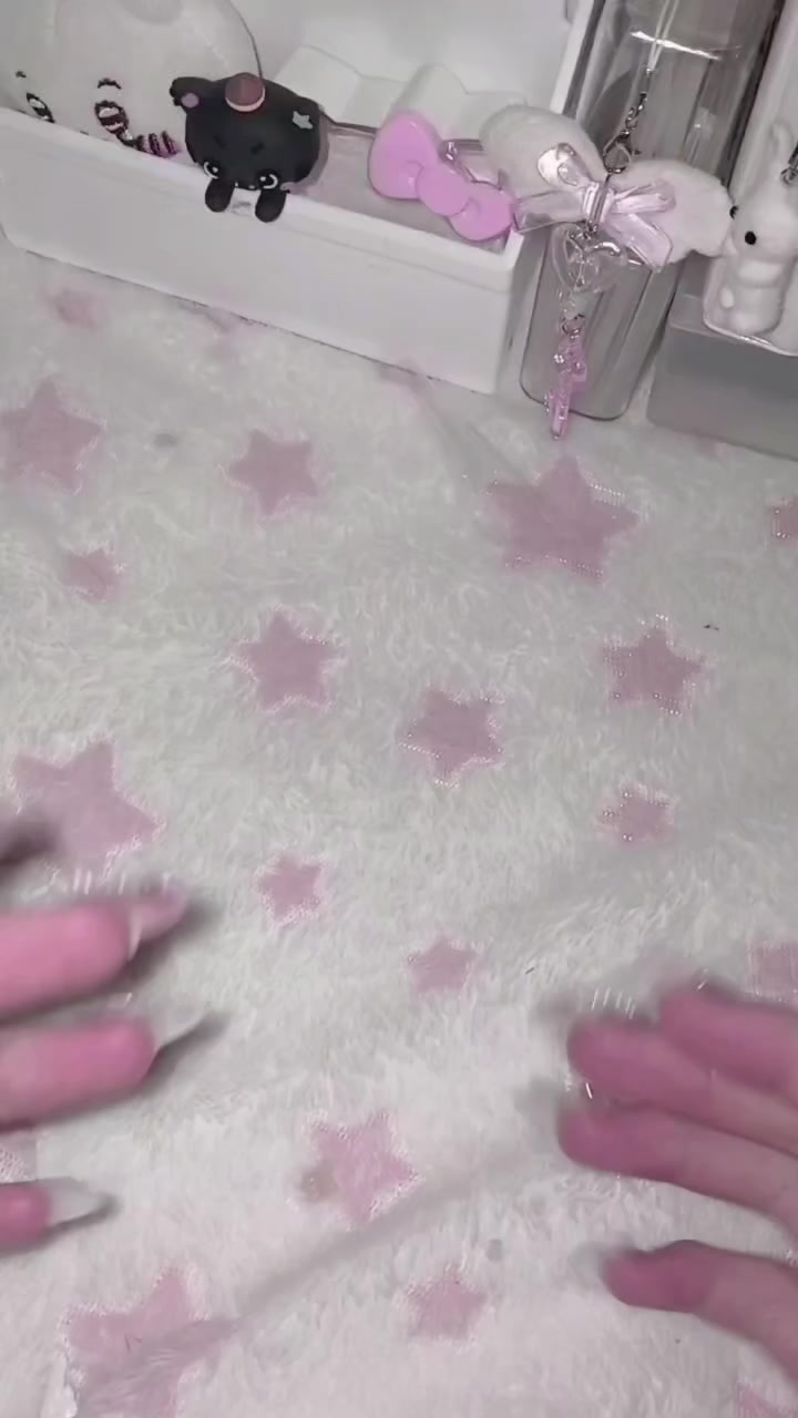 @로운