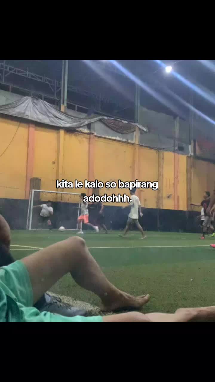 @๐๐๐ฎ