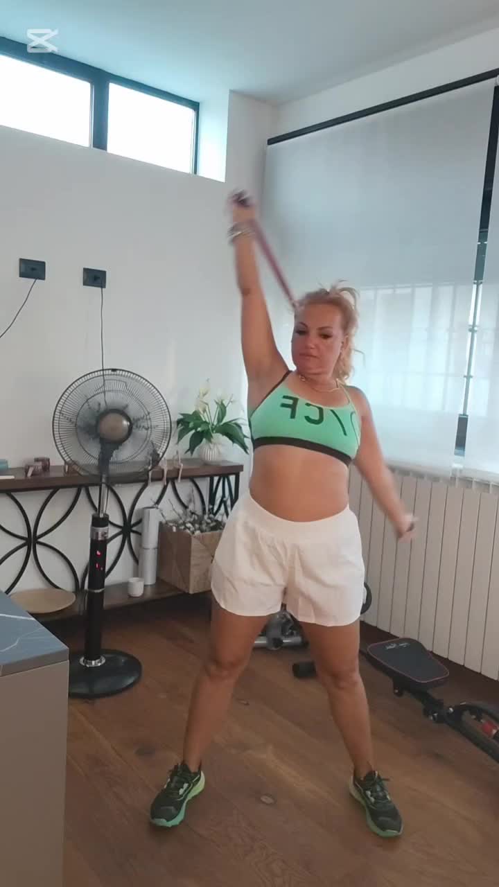 @Liliana Talotti