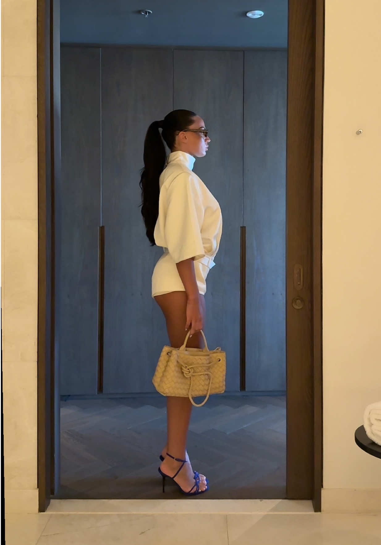 @sarahwinci