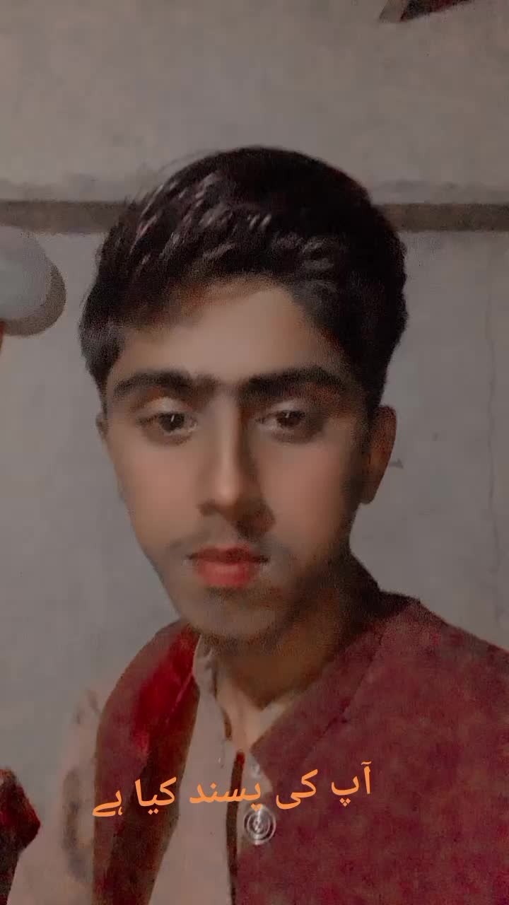 @م ا ح ر 🖤🖤 ح س ن ✌️