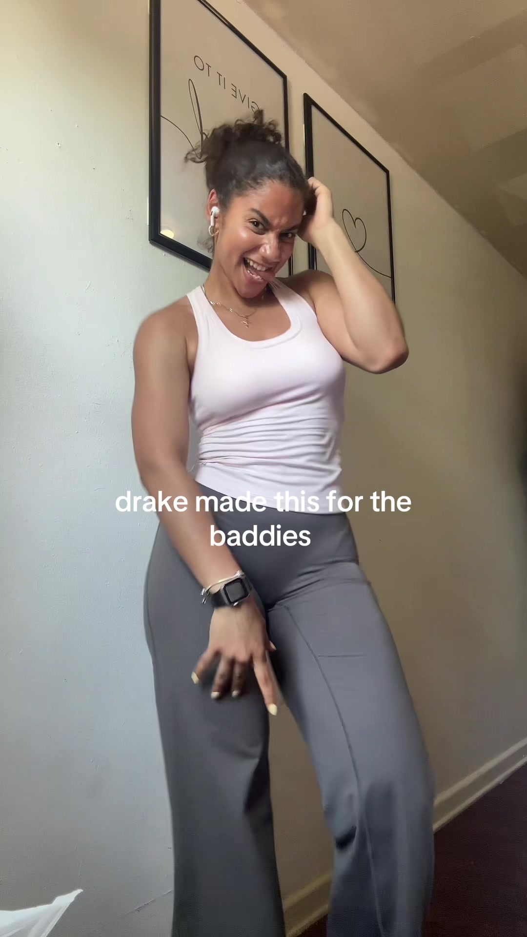 @YANIBEL