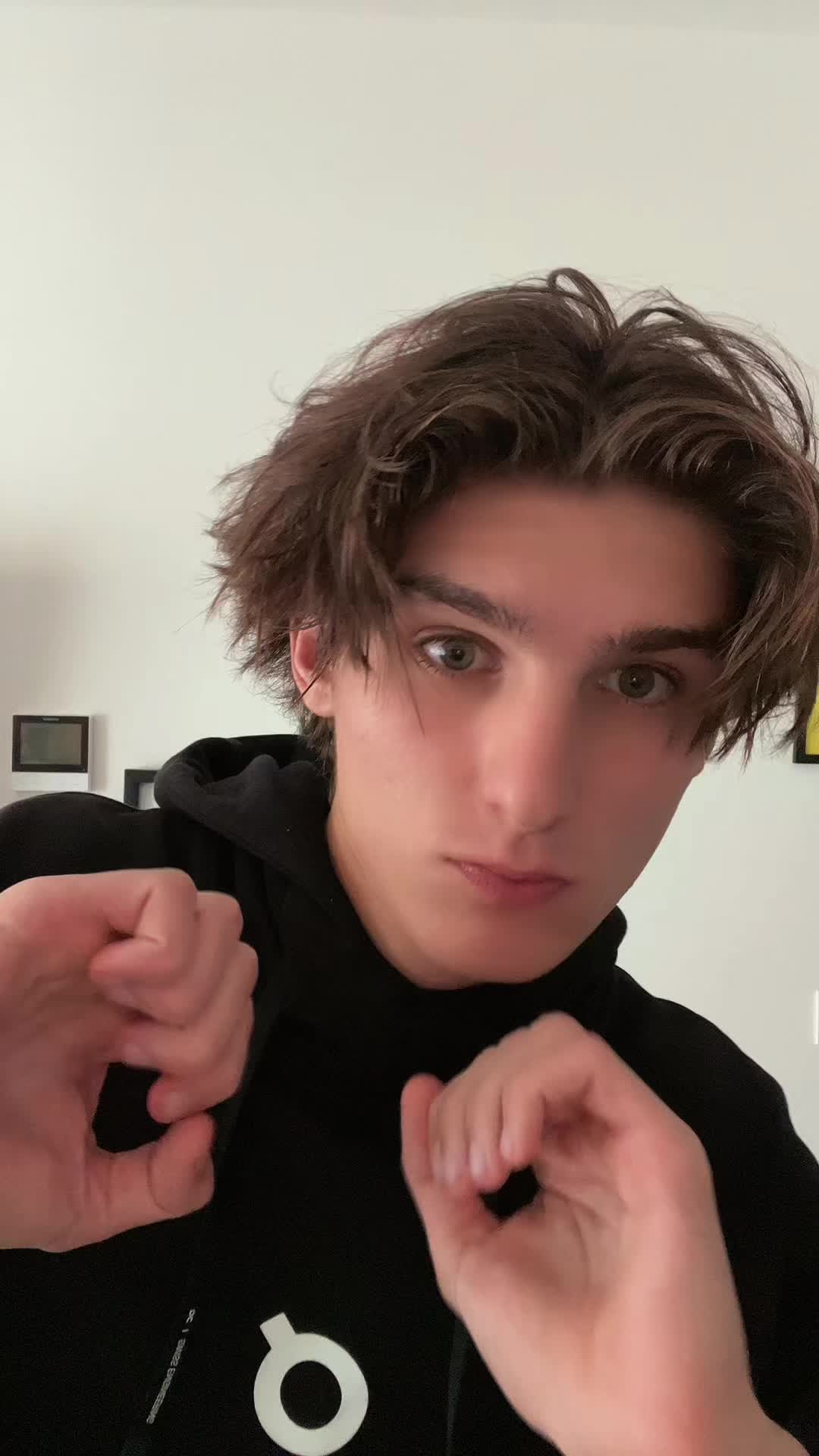 @Sem