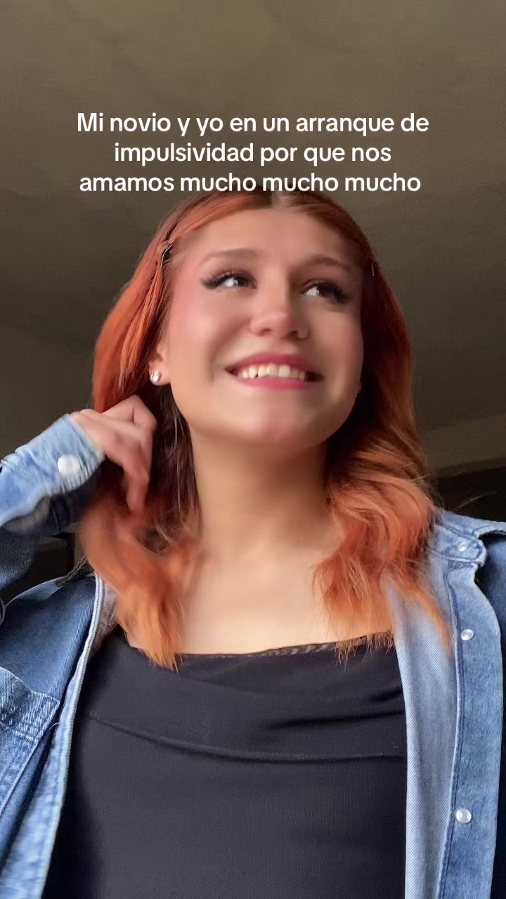 @Daniela Dorantes
