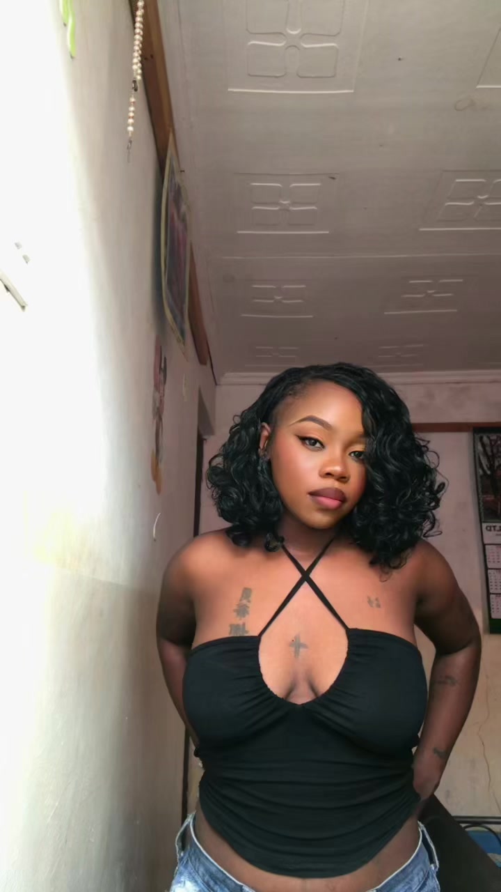 @Tintin.szn