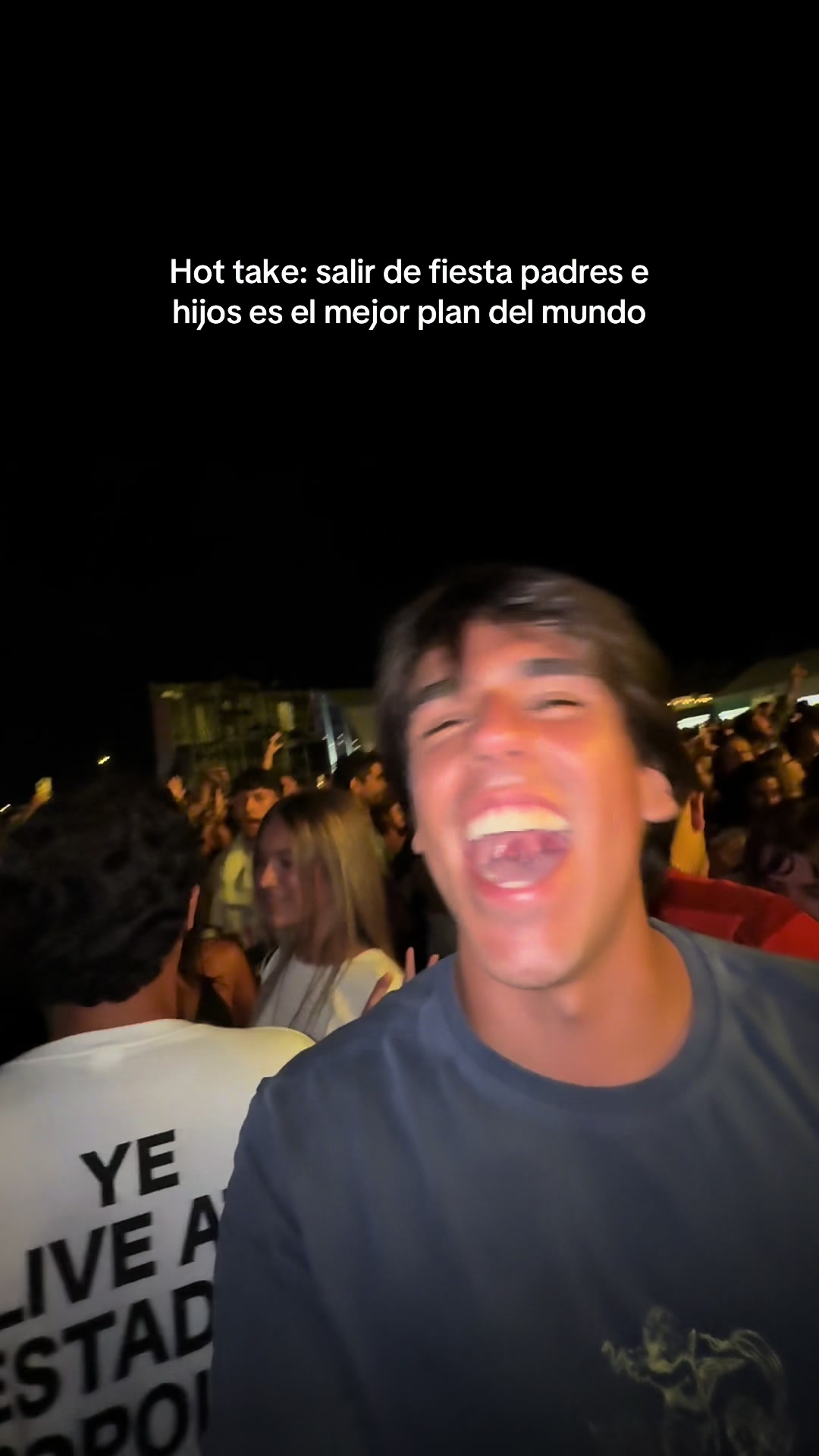 @David Aliagas