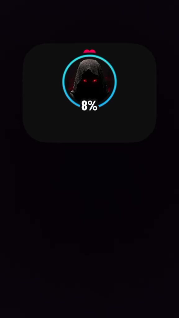 @TIK TOK Unversal