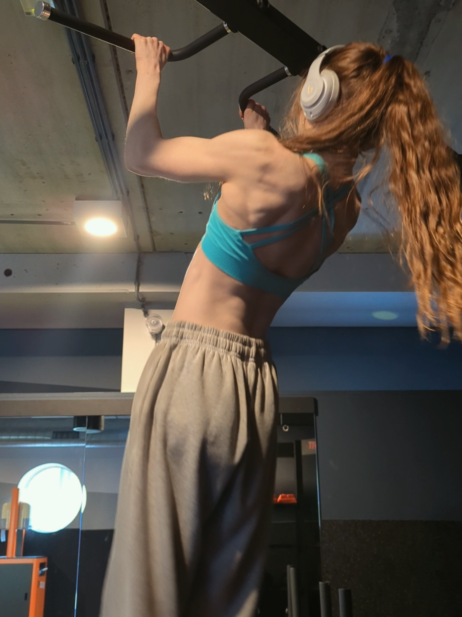 @the.creatif.athlete