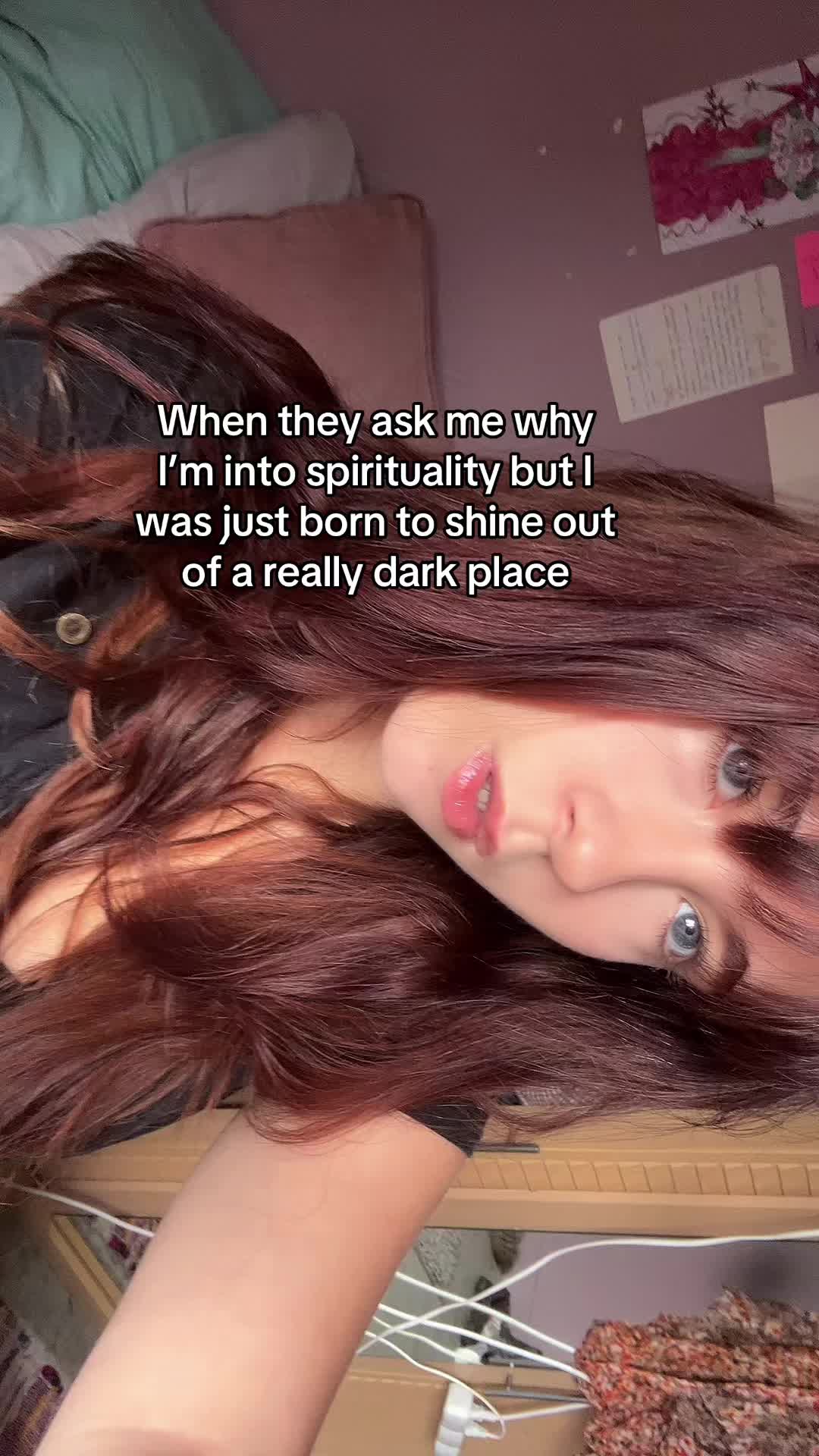 @luciehihi