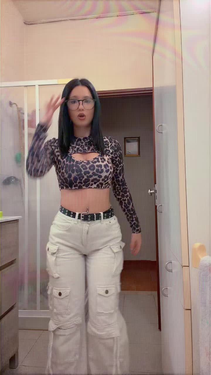 @Pupitta_2001👸🏻❤️&zwj;🔥