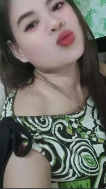 @bebeng