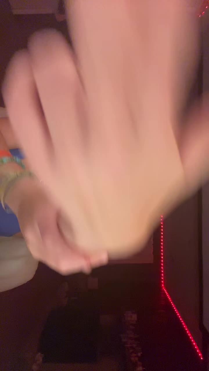 @Ryleeeee