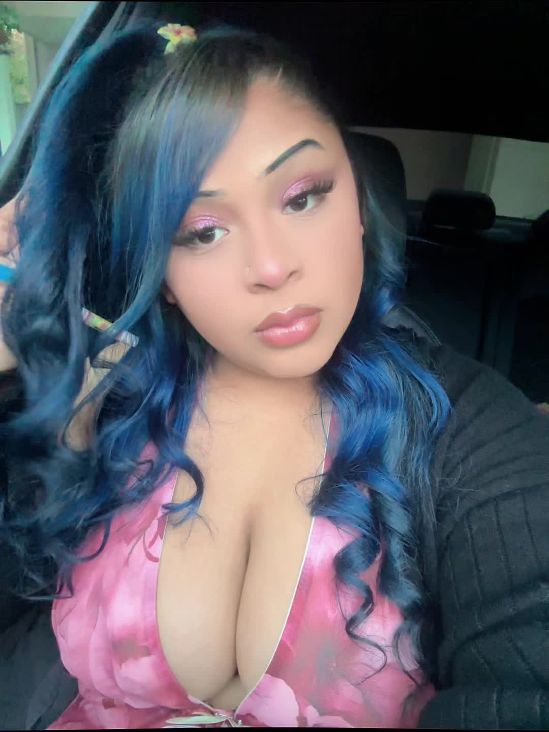@arii.carrillo