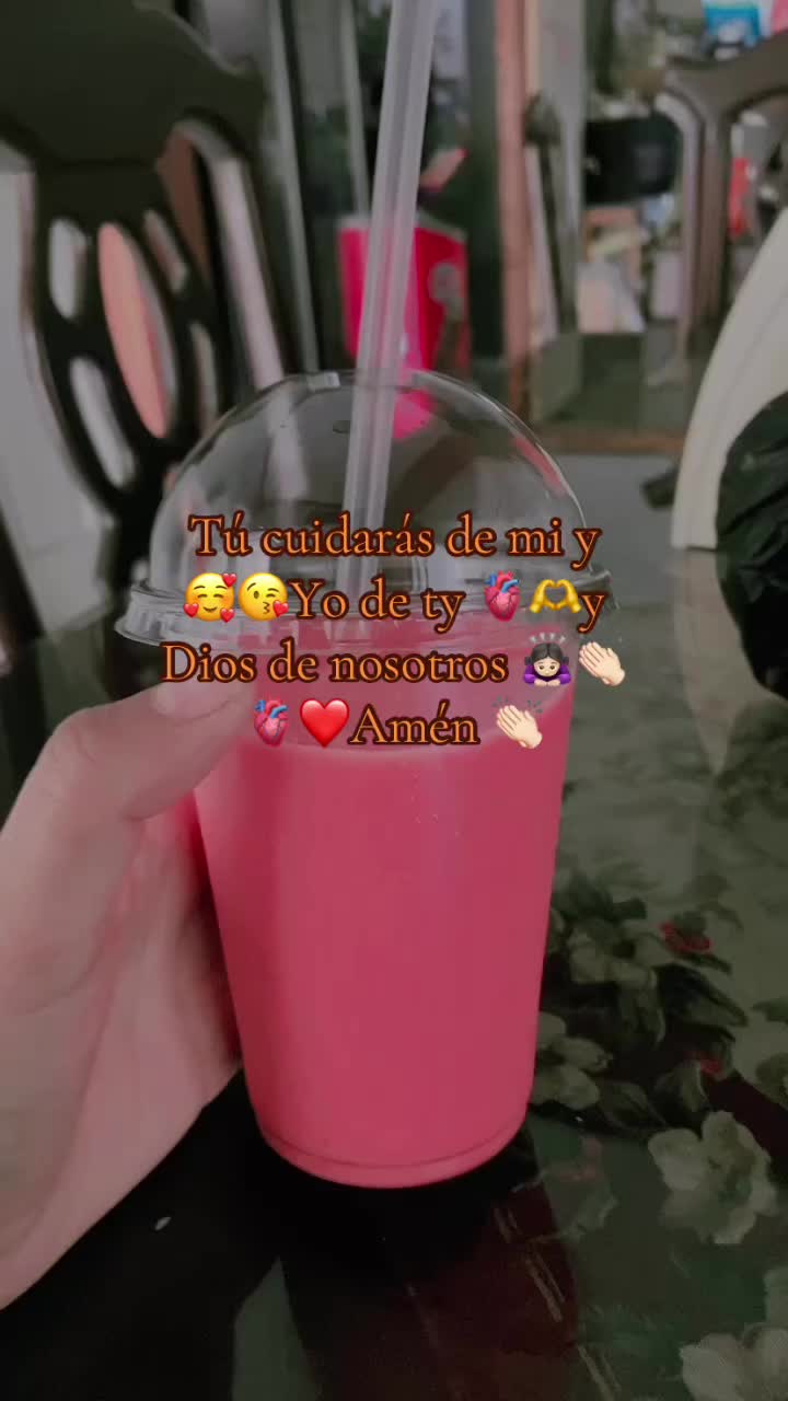 @yolibeth👑🌿🎧