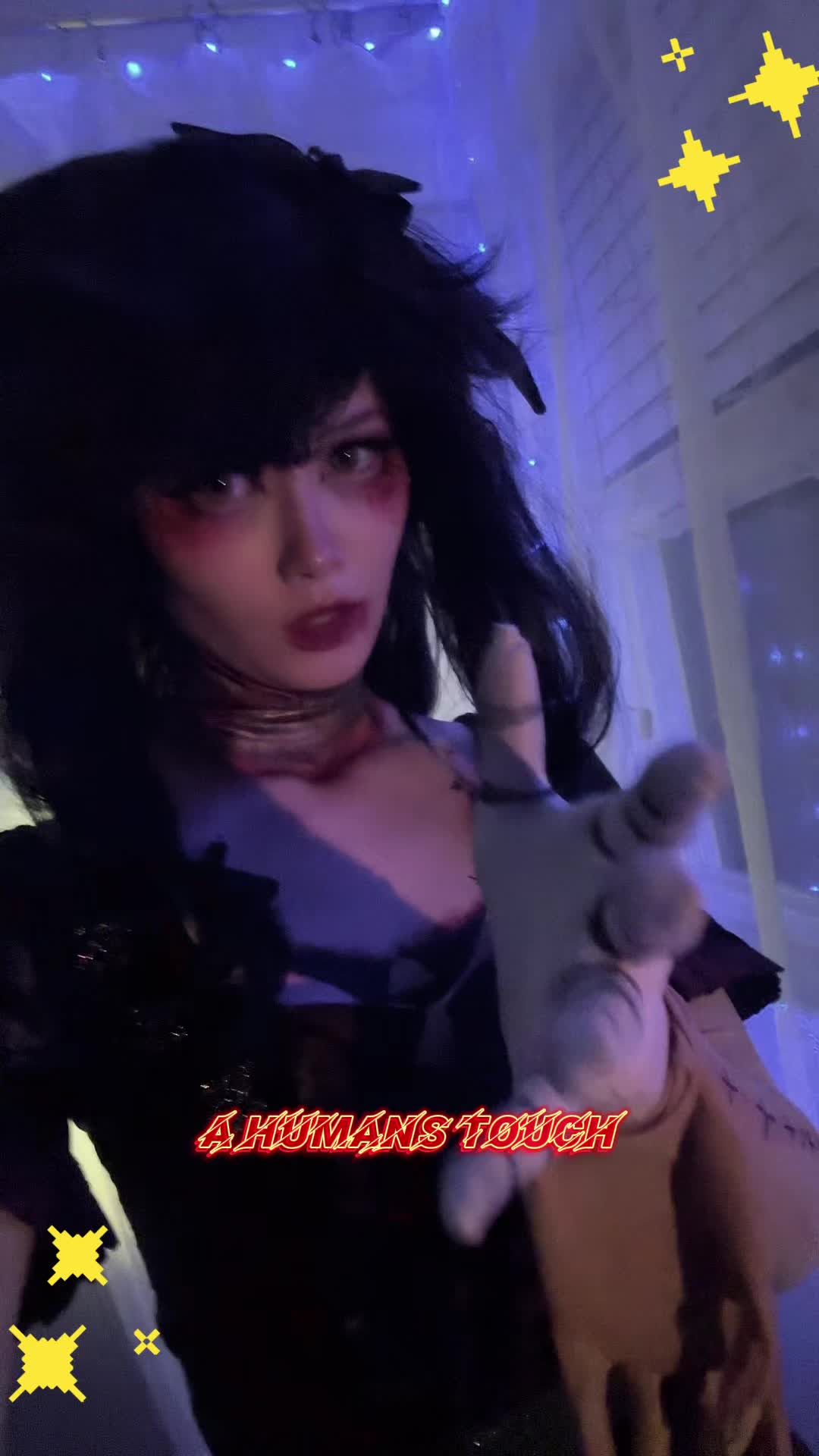 @Pockii !