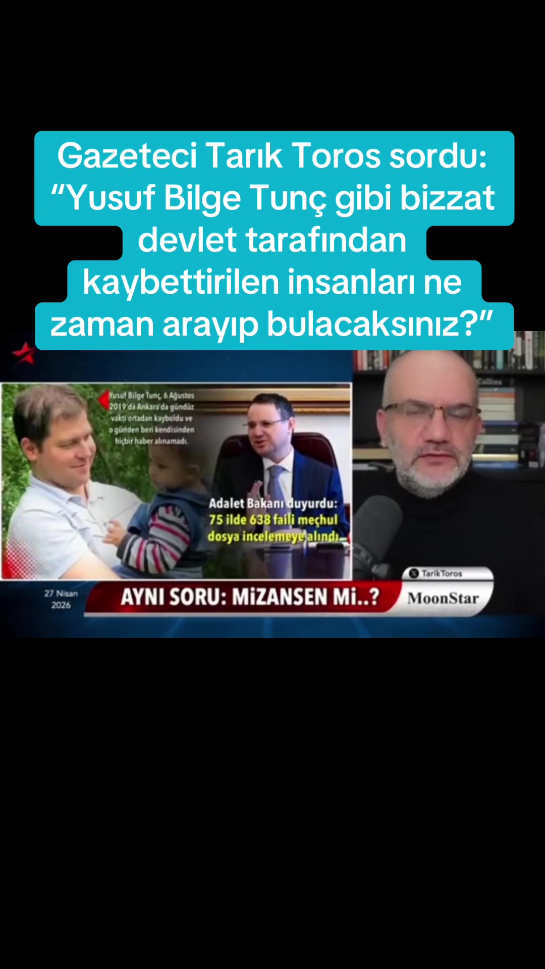 @OdakDunyam