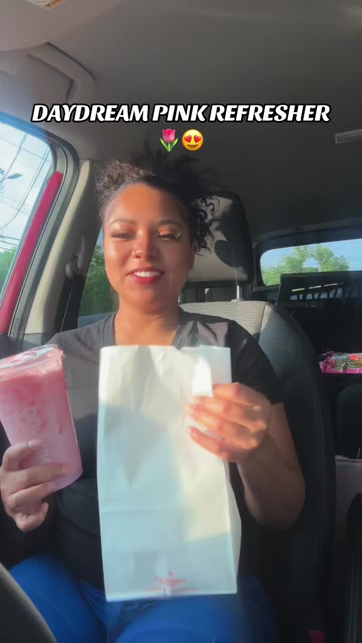 @Angela