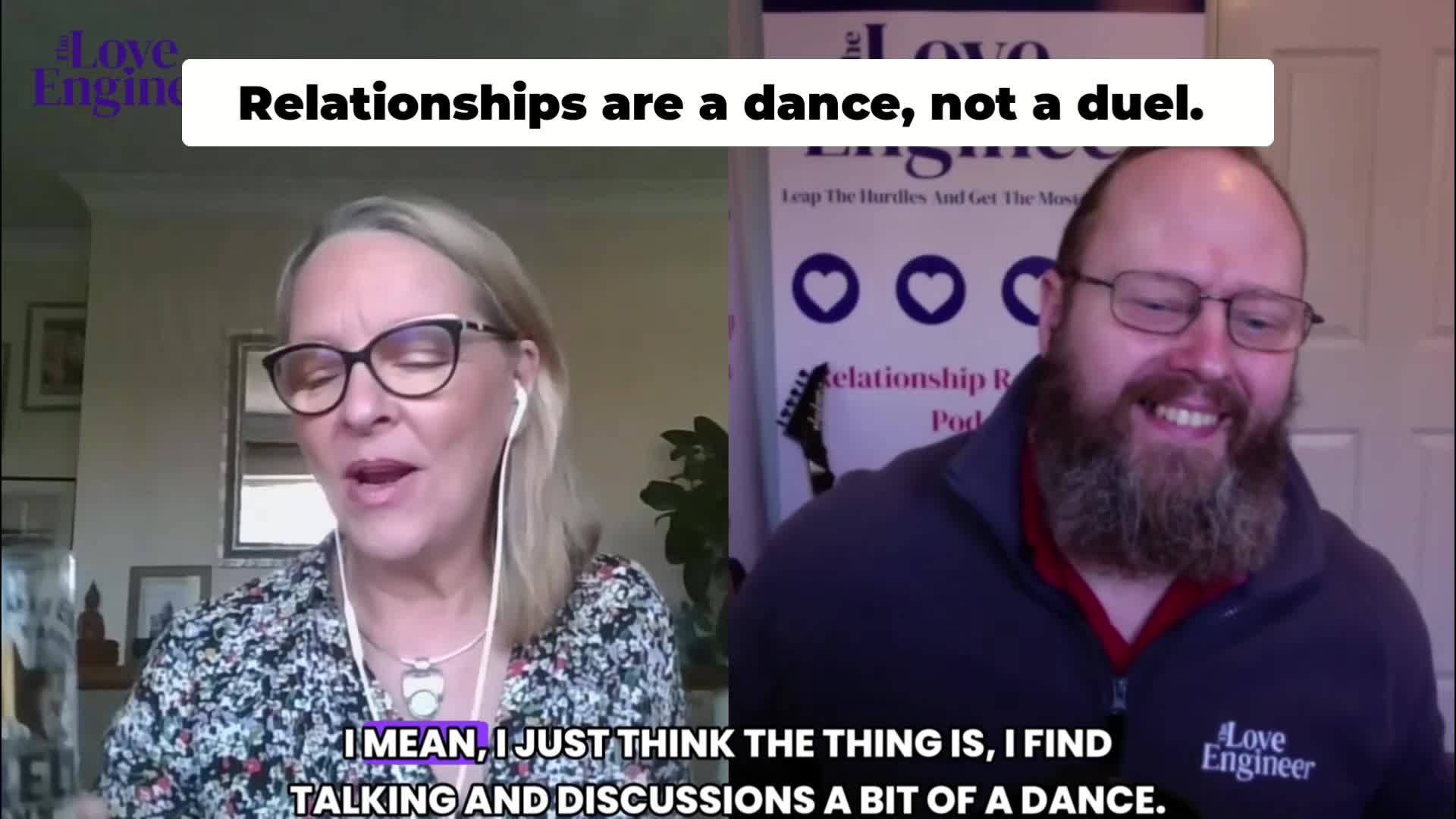 @The_Love_Engineer
