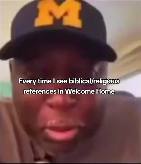 @zuri