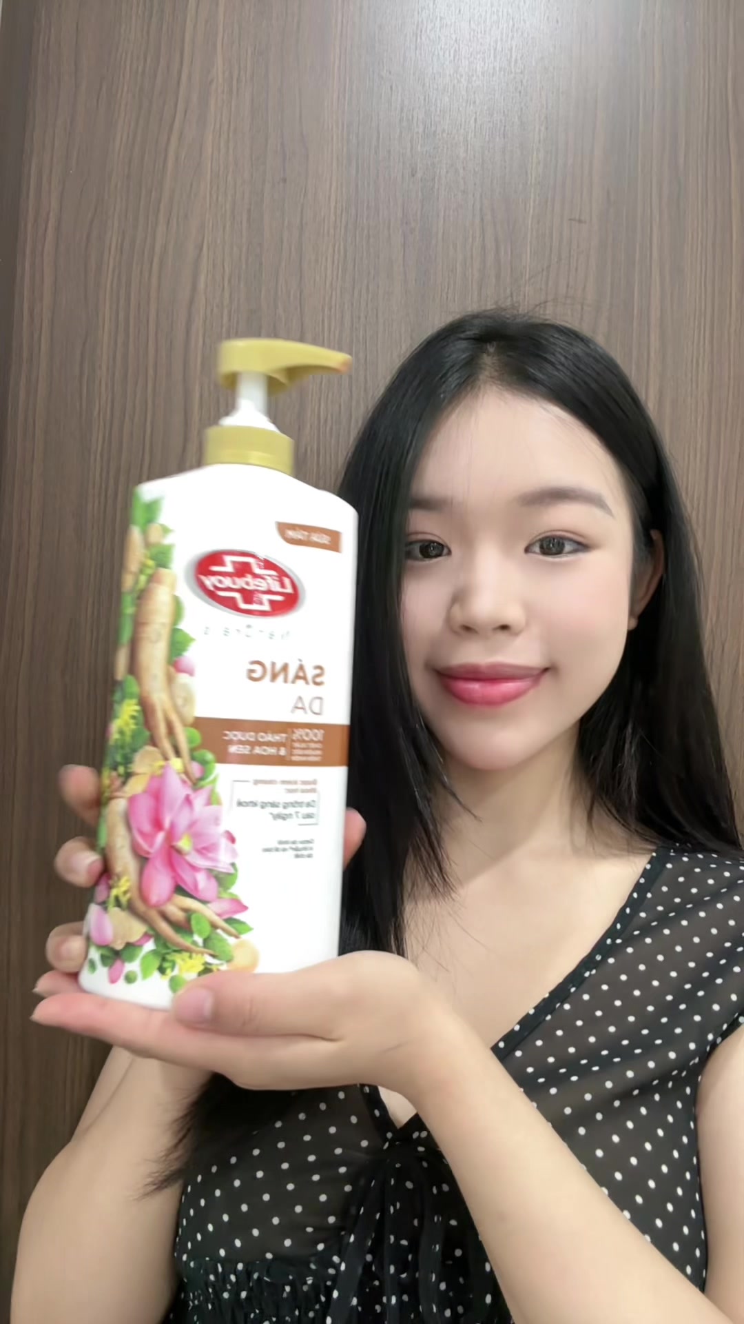 @ThuyOanh2309