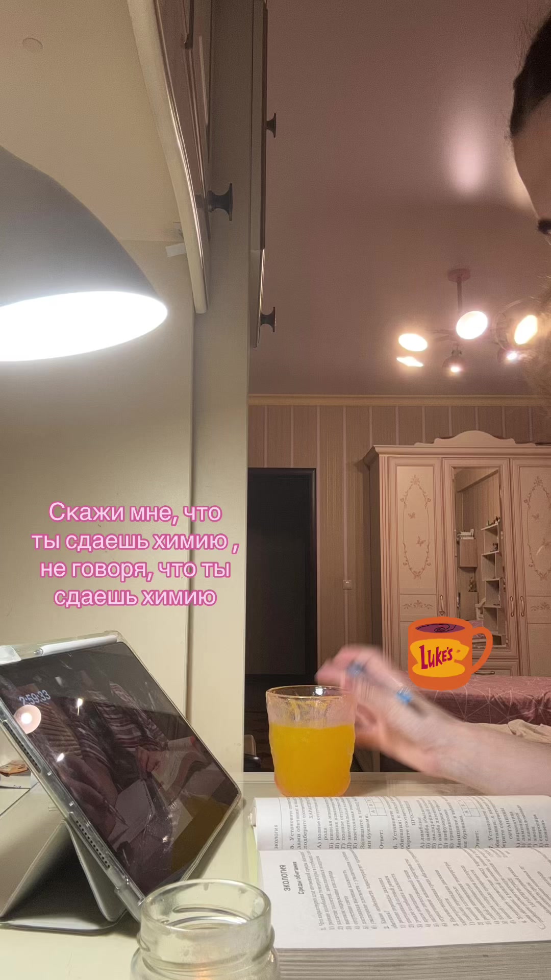 @aimooo