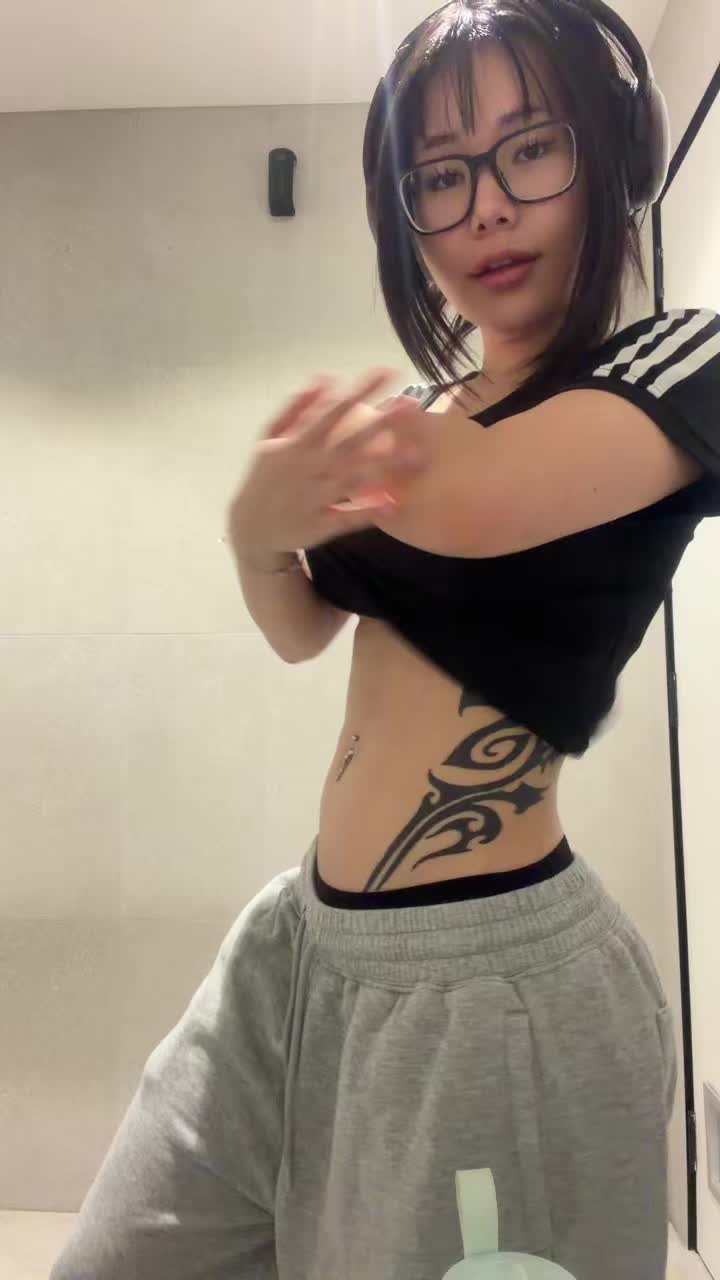 @BunnieRice🍙