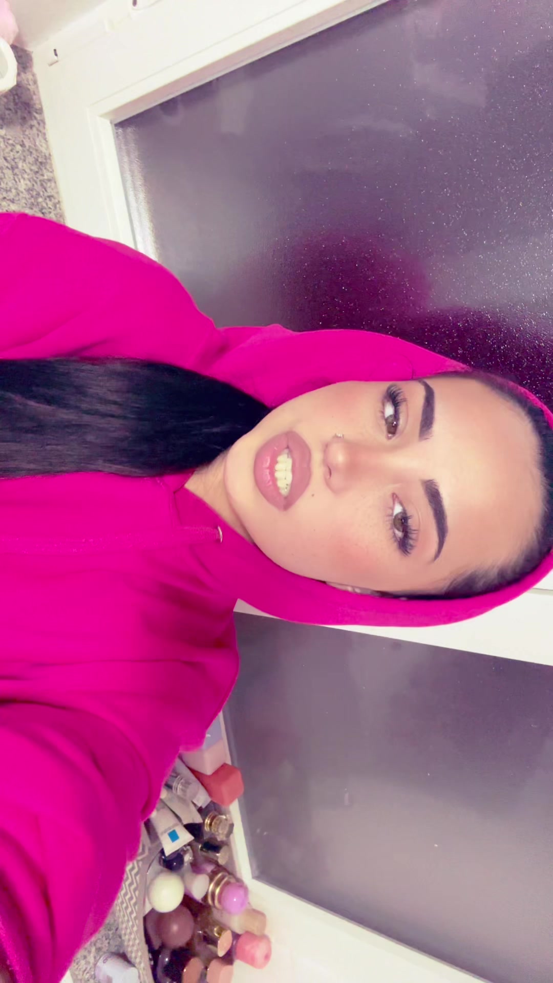 @lucisosva