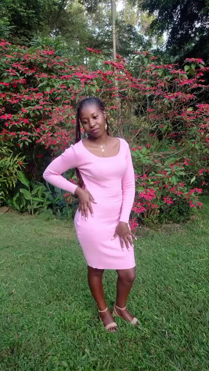 @wanjikuwamungai 001