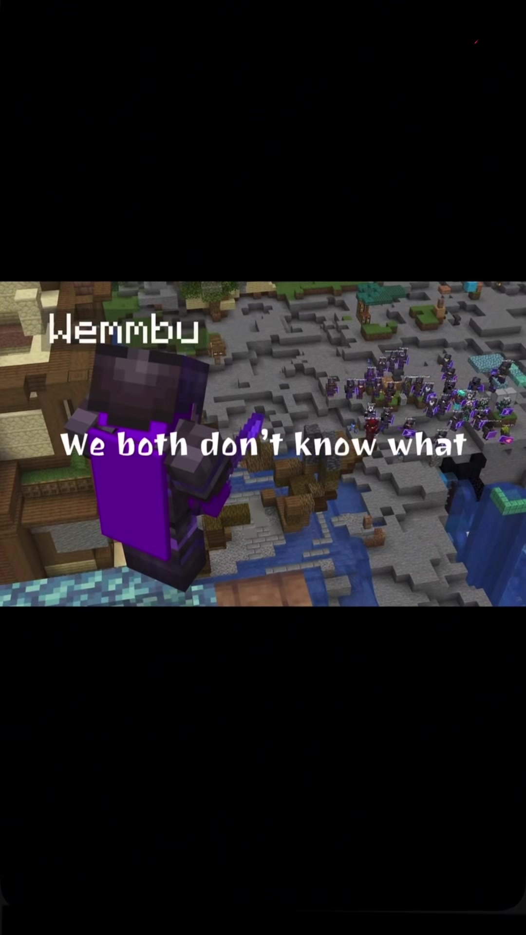 @Wemmbu
