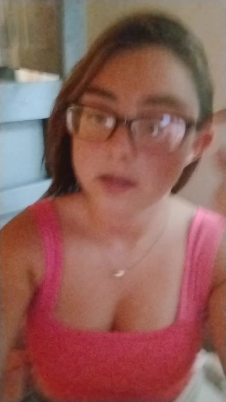@haileyhelms21