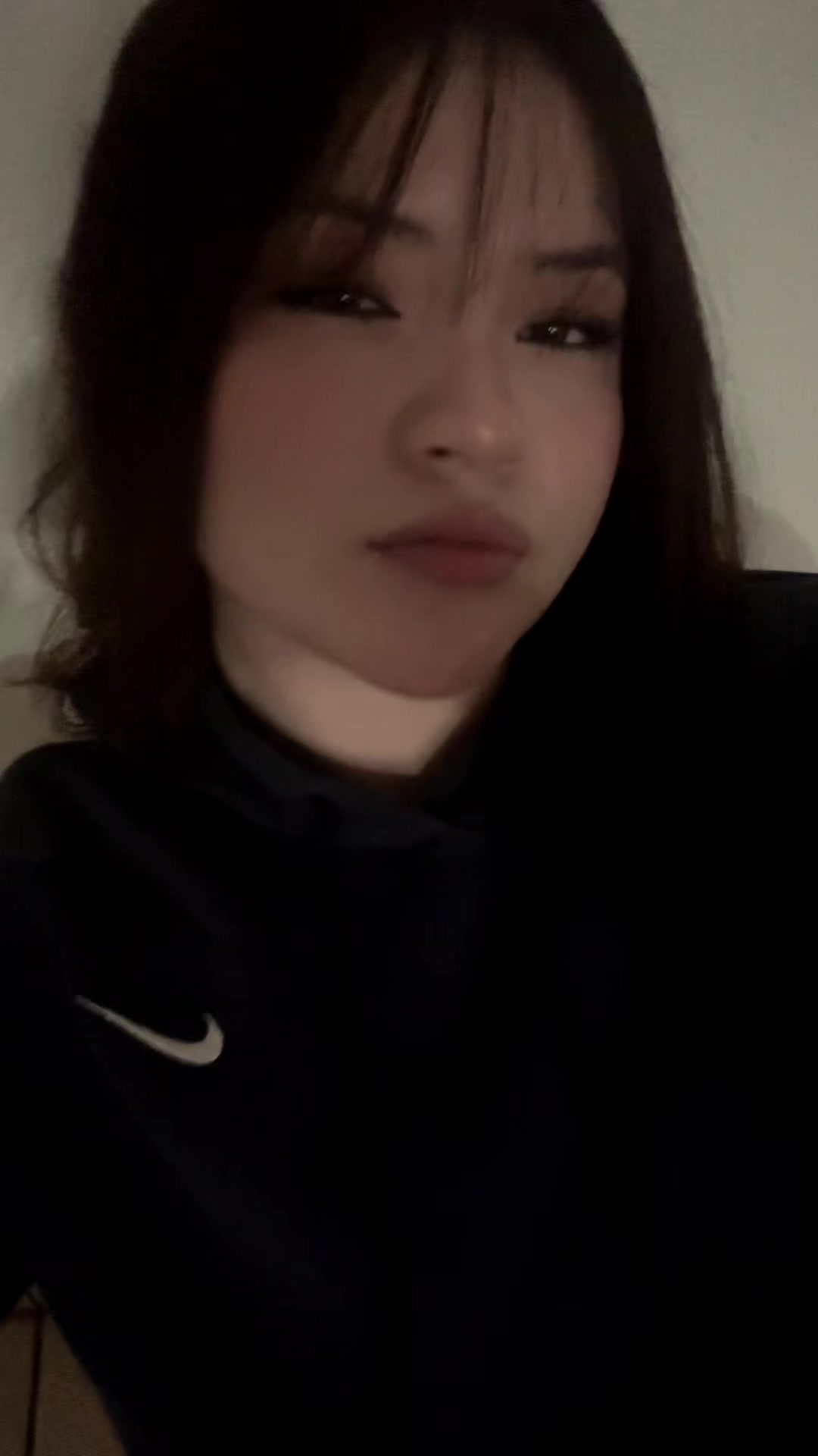 @nailea_mendozaa