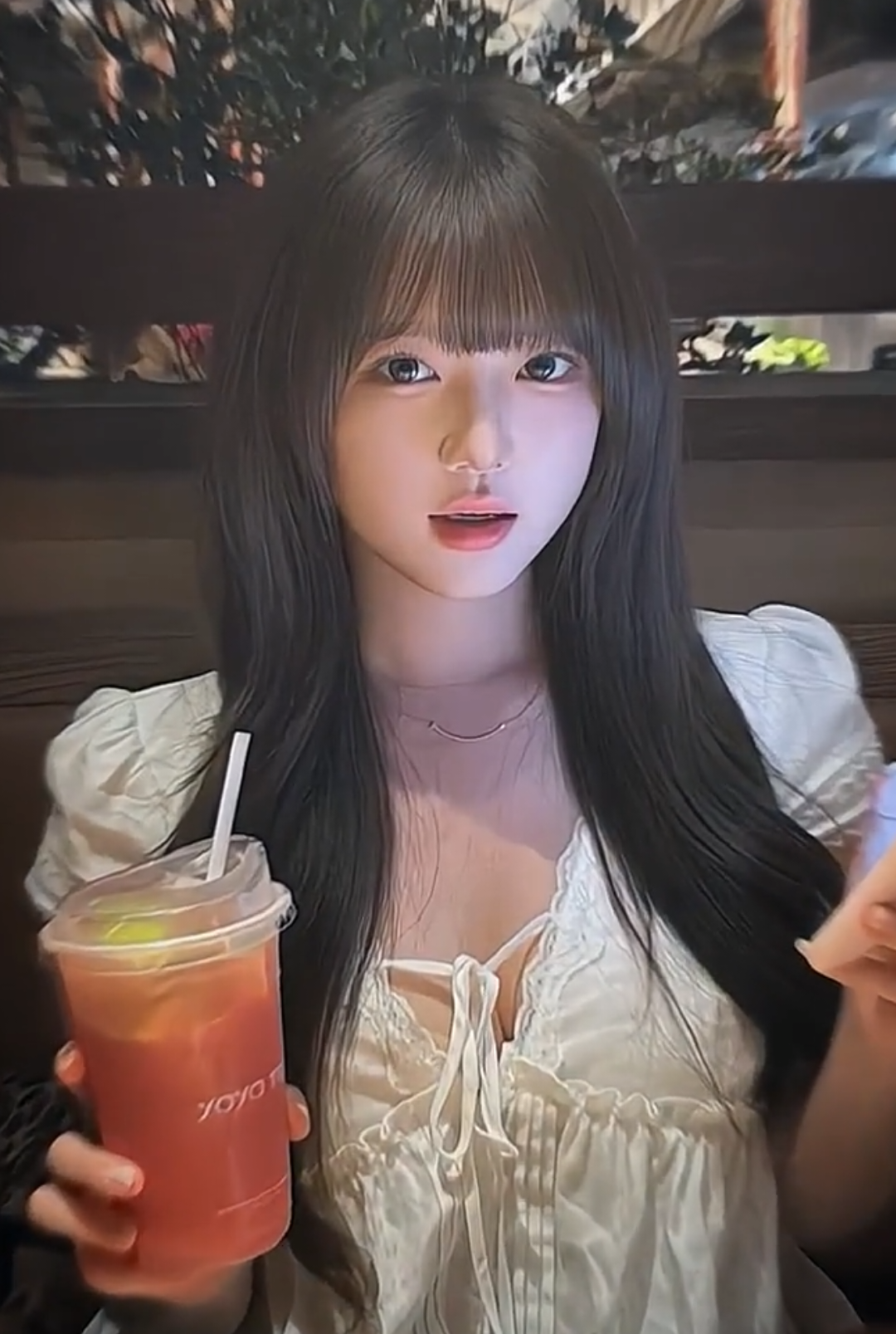 @๐๐๐ผ๐๐๐ผ๐๐ ๐ ๐ฟ๐๐พๅ