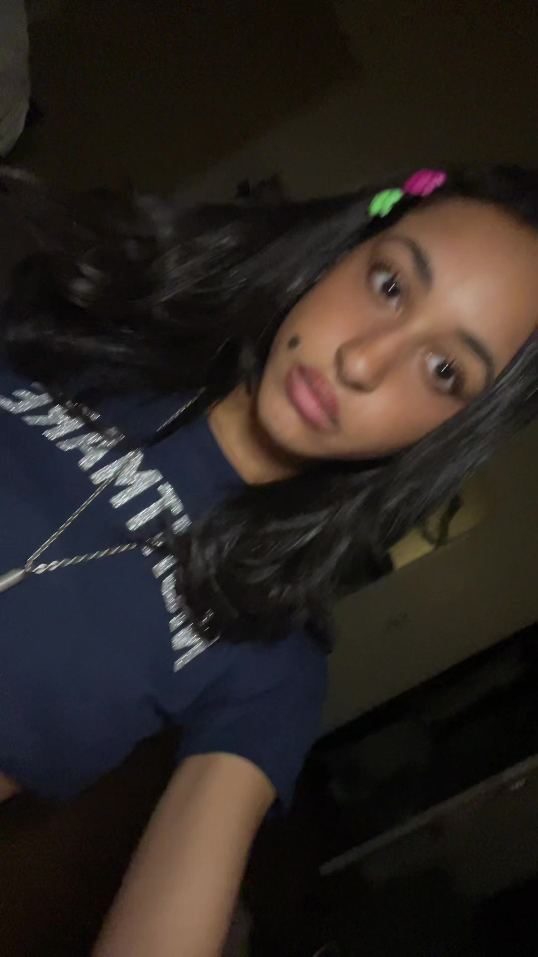 @PrincessYori