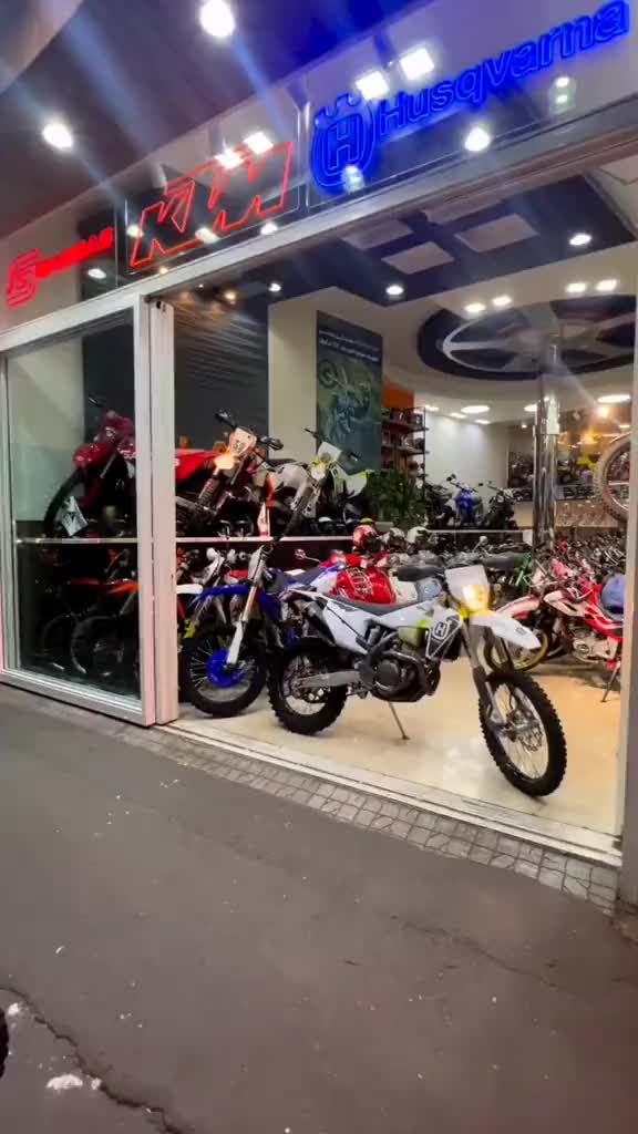 @﮼دیکە