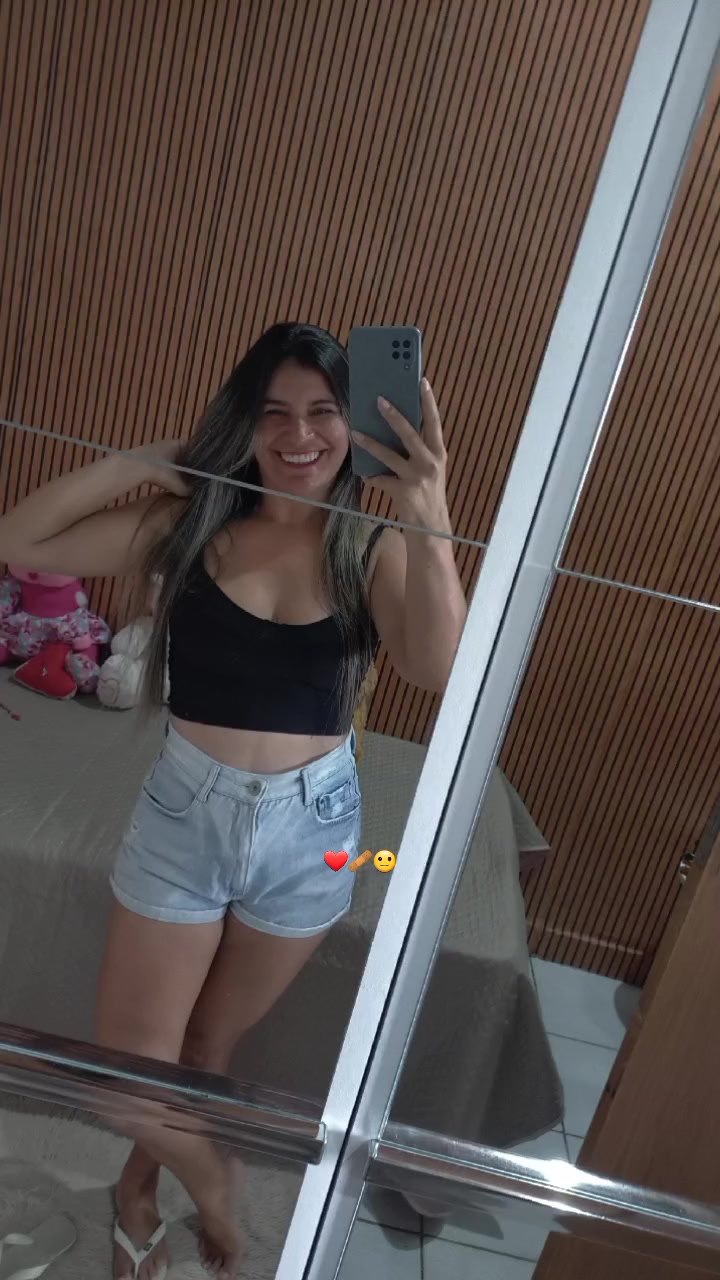@Maria Betânia