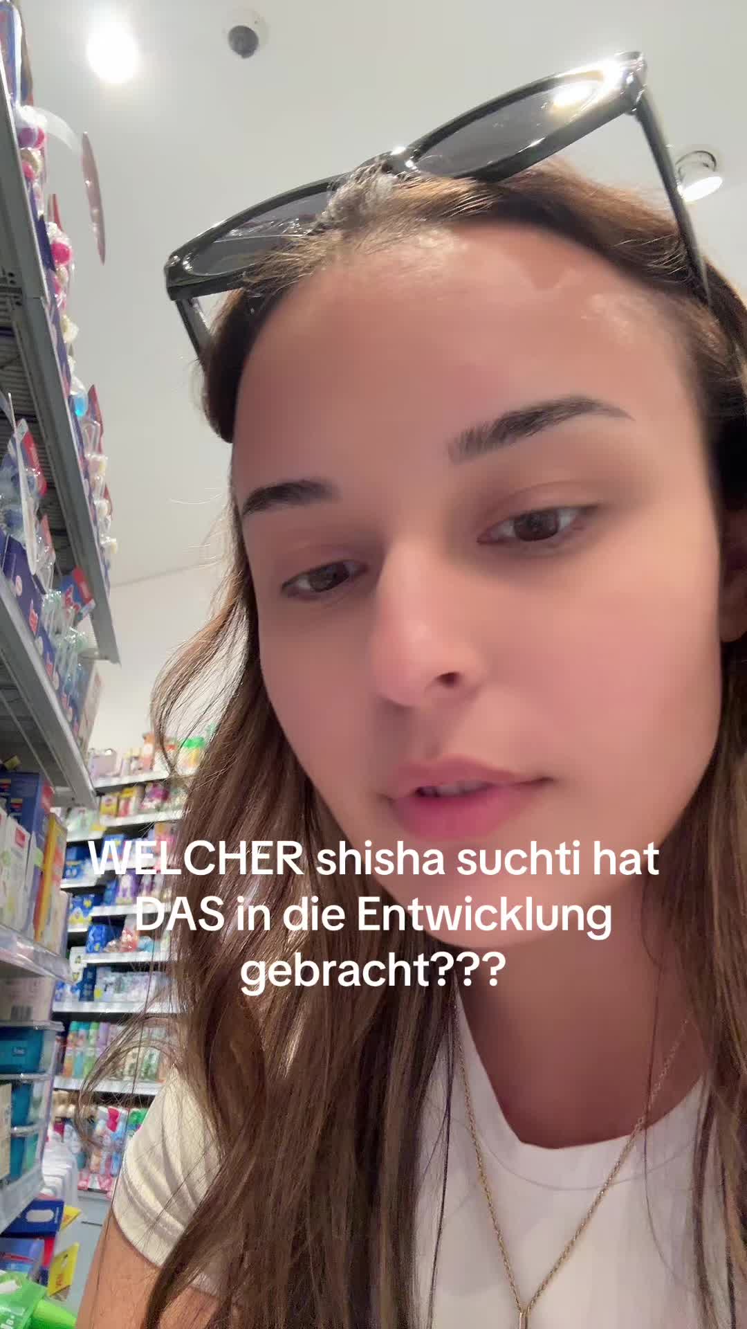 @Tami 🫧