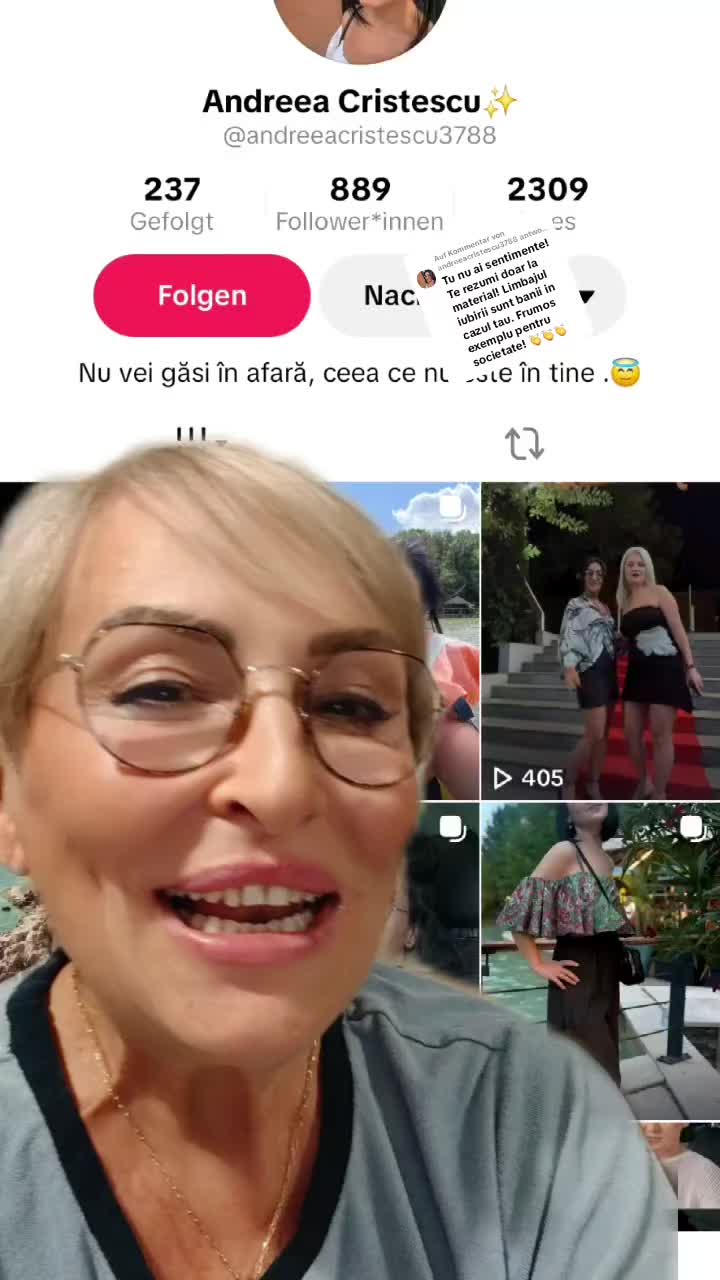 @Lili51