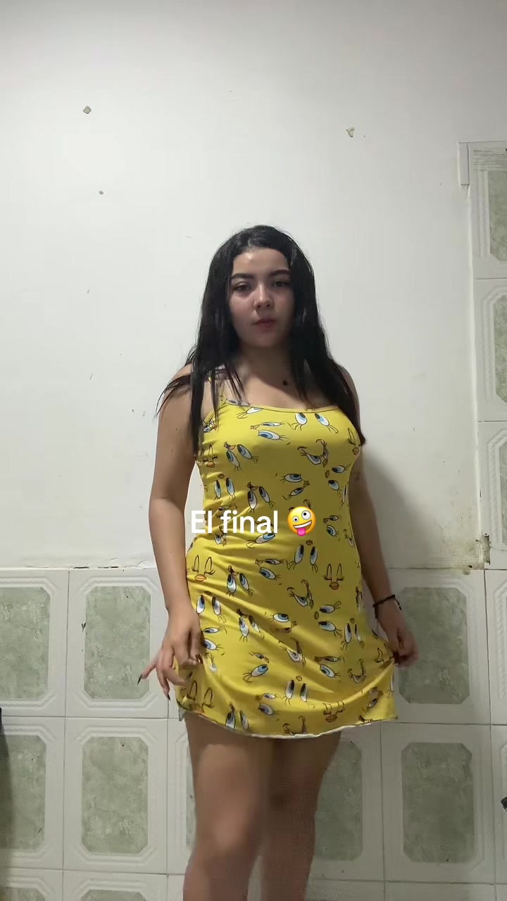 @Nata🌸🔥💋