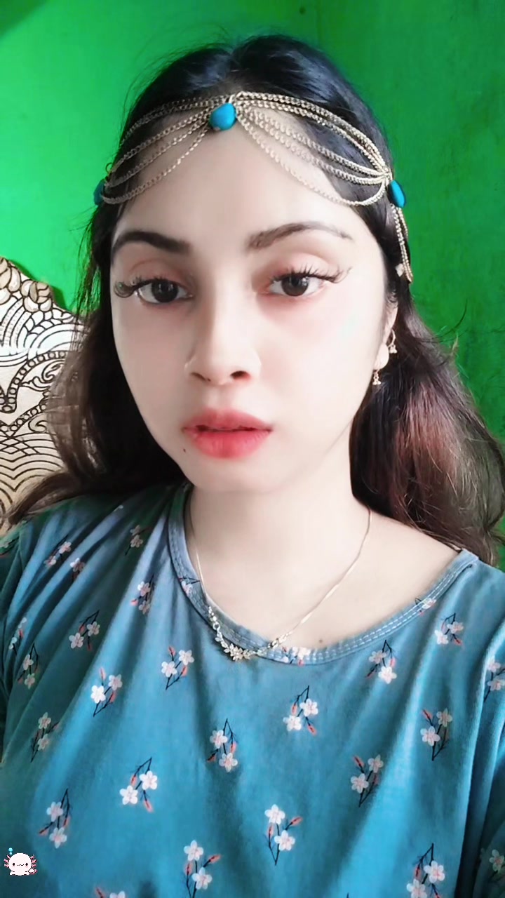 @✨ 𝐊𝐚𝐧𝐢𝐳 ✨