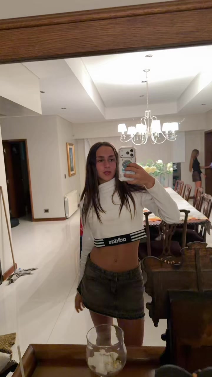 @trinidadperezv