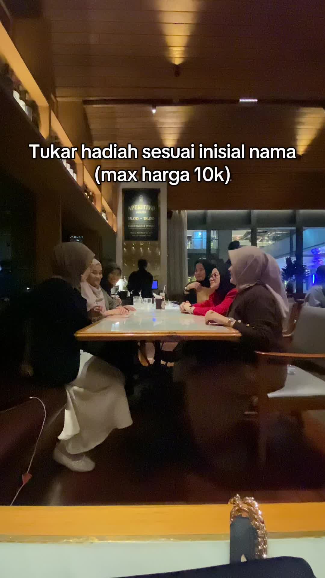 @azukaaa