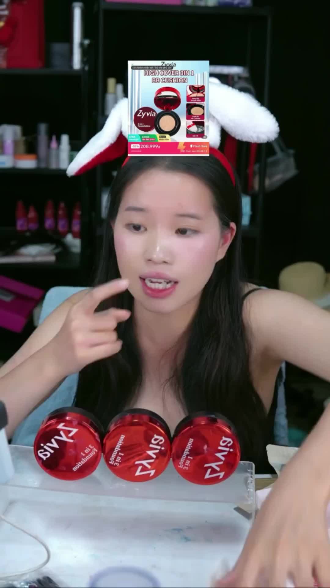 @Vàng Thị Solai