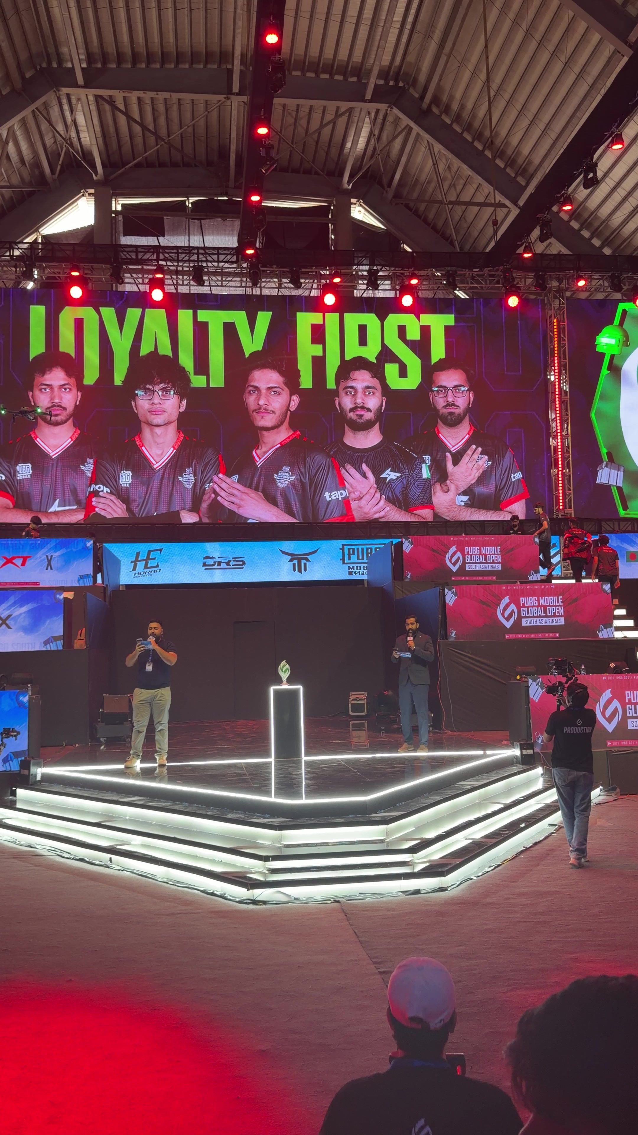 @esportshubglobal