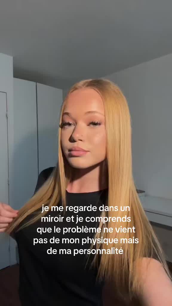 @spam