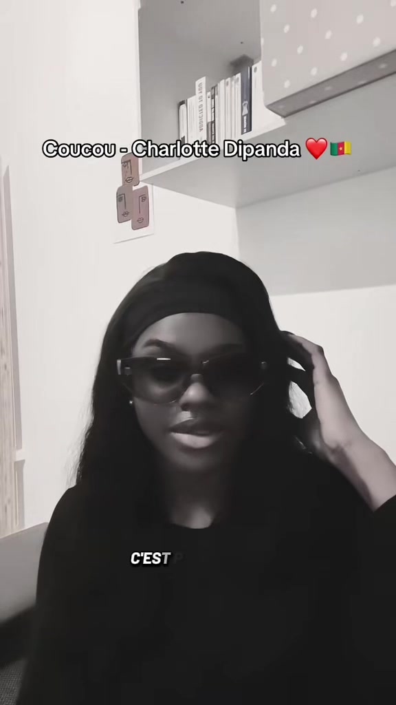 @ikaa_ls1