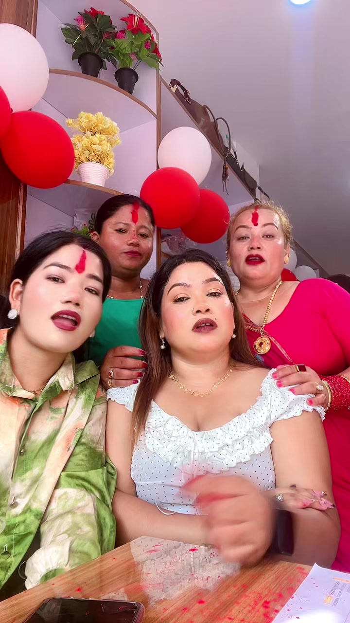 @Poonam Poonam