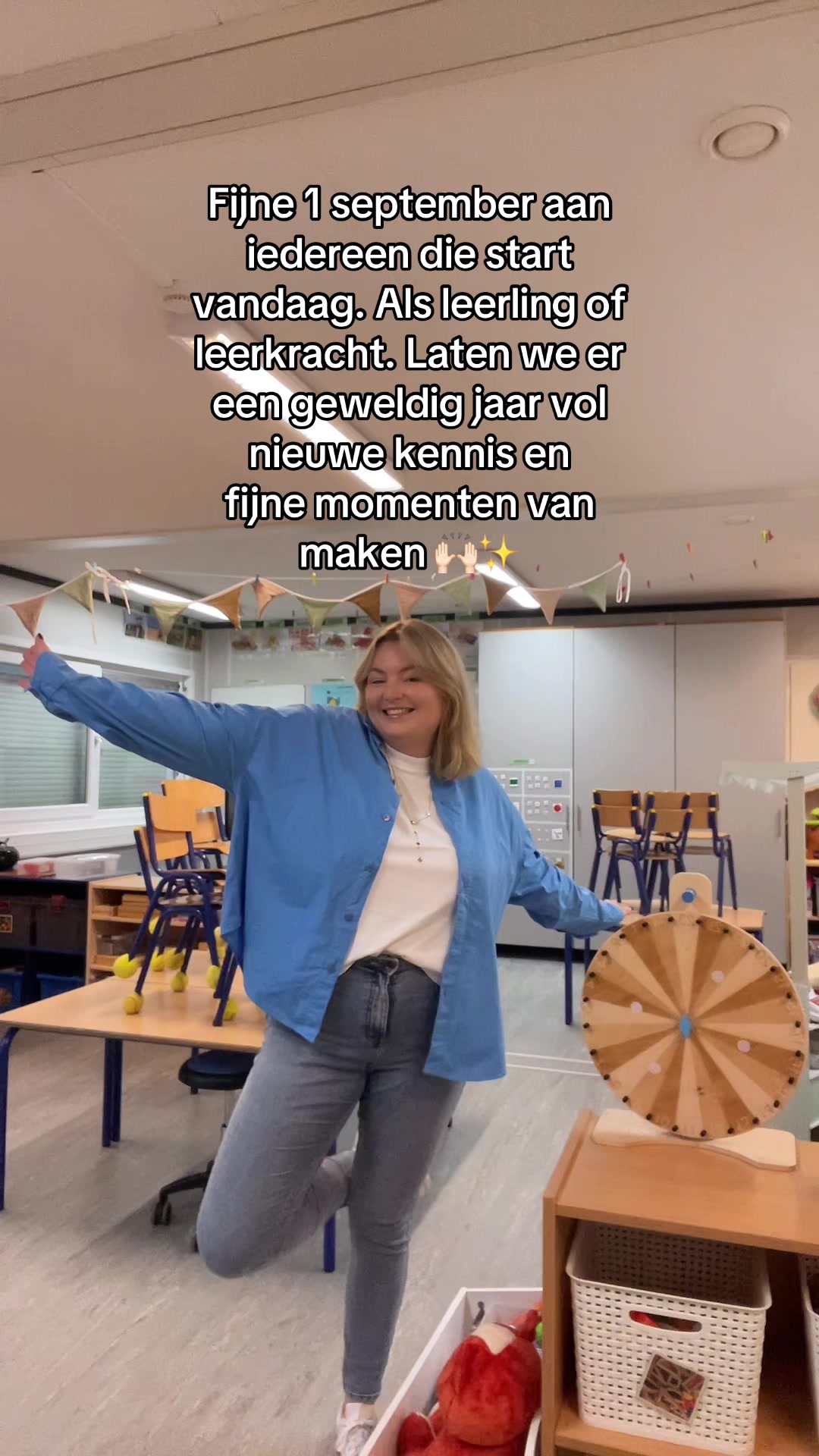 @Felia Goovaerts