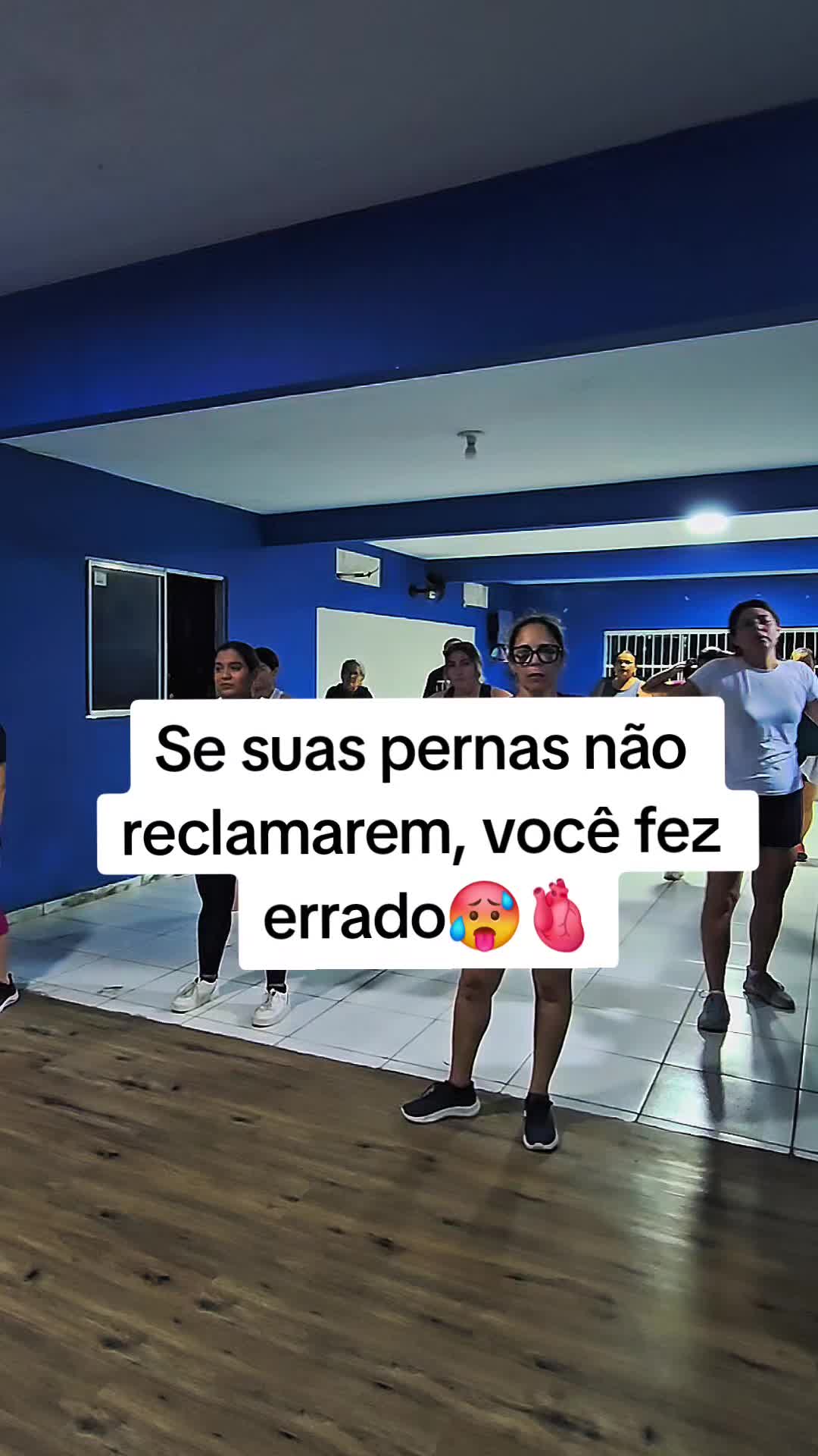@pablodanielcarlos
